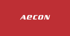 Aecon
