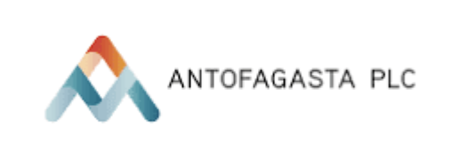 Antofagasta