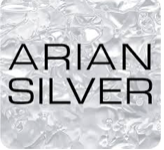 Arian Silver