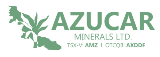 Azucar