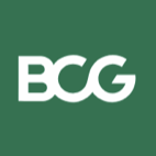 BCG