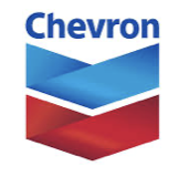Chevron