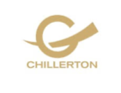 Chillerton