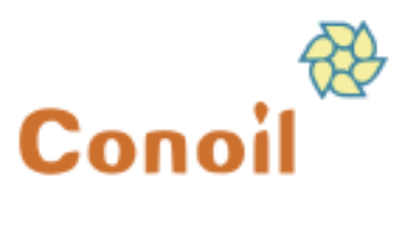 Conoil
