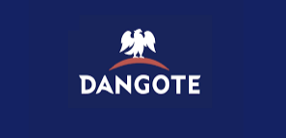 Dangote