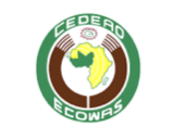 ECOWAS