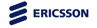 Ericsson
