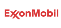 ExxonMobil