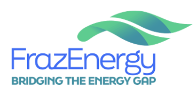 FrazEnergy