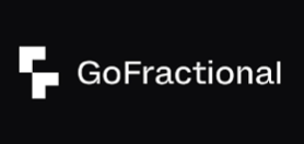 GoFraction