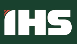 IHS