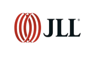 JLL