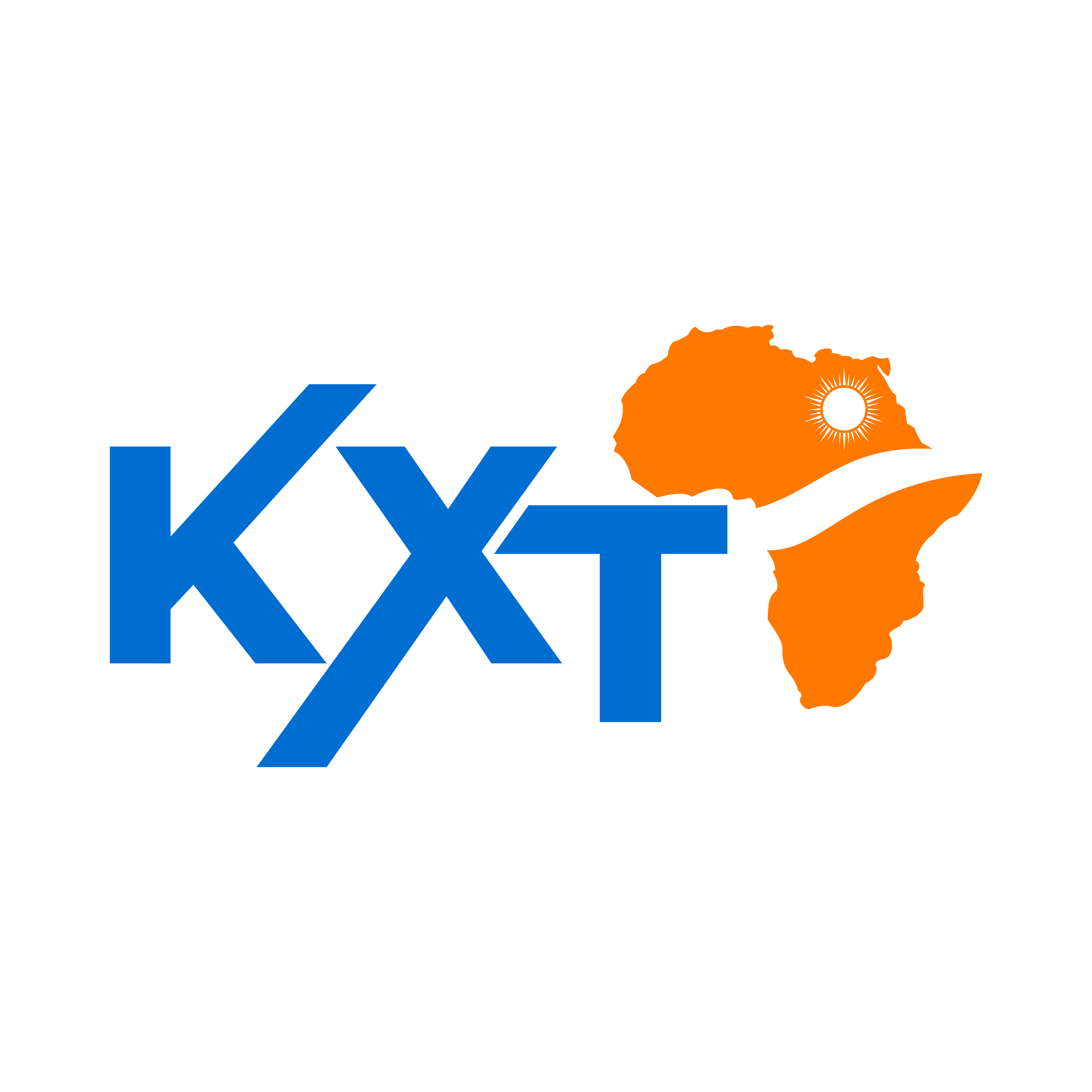 KXT Energy