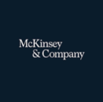 McKinsey & Company