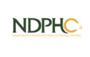 NDPHC