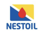 Nestoil