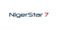 Niger Star