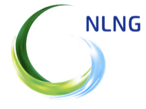 NLNG