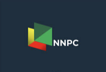 NNPC