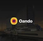 Oando