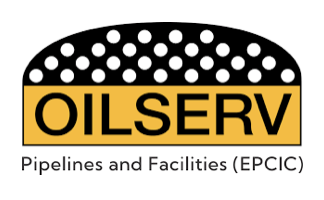 Oilserv