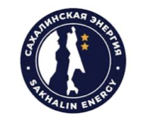 Sakhalin