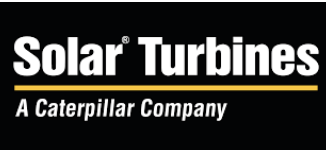 Solar Turbines