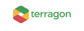 Terragon