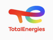 Total